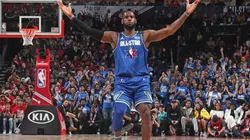 BOMBA: LeBron James se enfrenta a una demanda multimillonaria