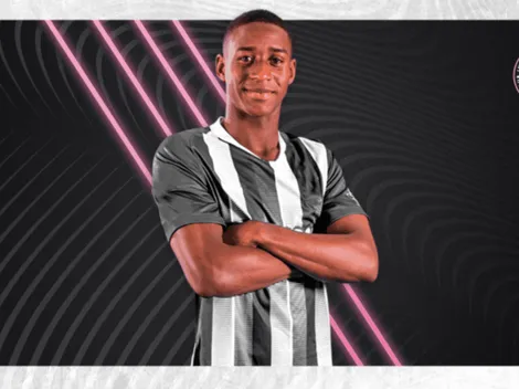 El refuerzo que se sorprendió por la gran infraestructura de Inter Miami