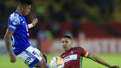 Ver en VIVO Always Ready vs. Millonarios por la Copa Sudamericana