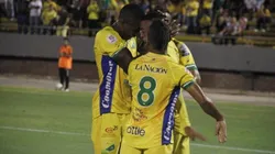 Qué canal transmite Atlético Huila vs. Llaneros por la Copa Betplay