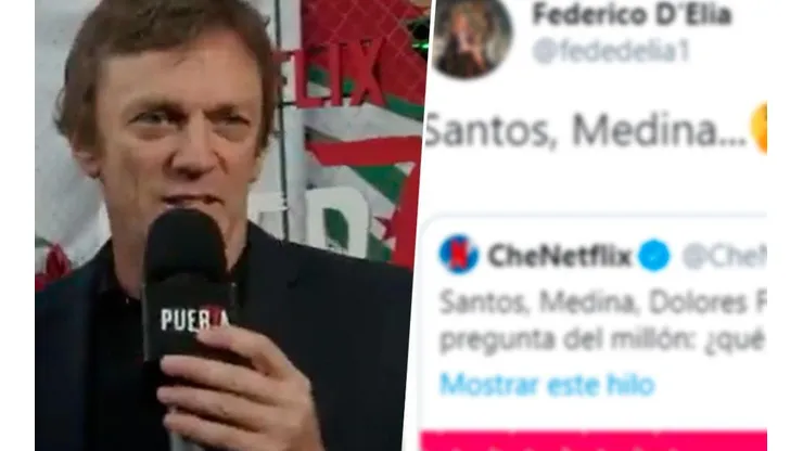 Twitter