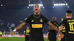 Qué canal transmite Ludogorets vs. Inter por la UEFA Europa League