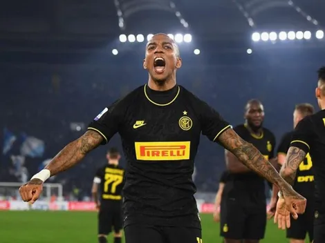 Qué canal transmite Ludogorets vs. Inter por la UEFA Europa League