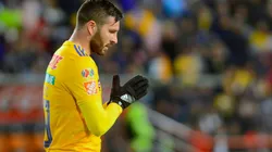 Las peores derrotas de los equipos mexicanos en torneos internacionales