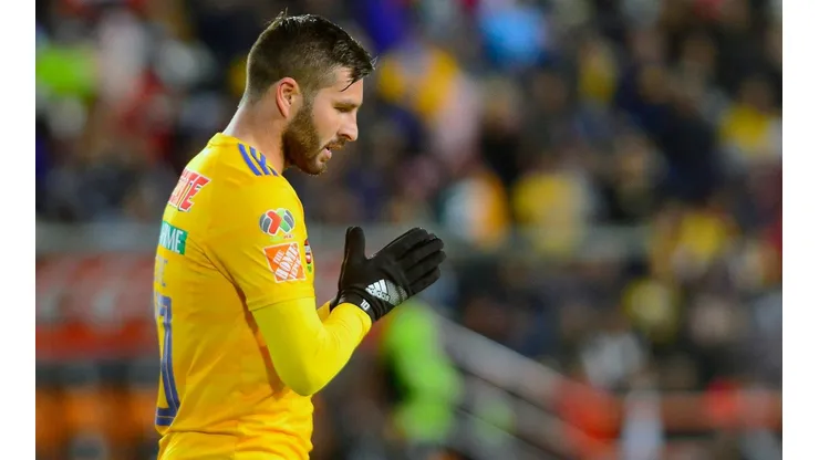 Las peores derrotas de los equipos mexicanos en torneos internacionales