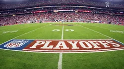 La NFL planea un cambio épico para los Playoffs