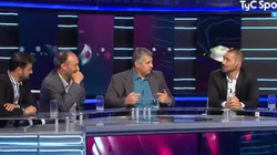 Foto de Leo Farinella.