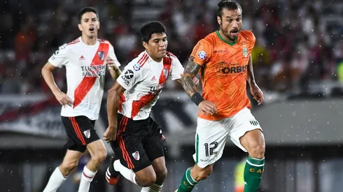 Osvaldo, sobre la gente que le dice 'vende humo': "Me causa mucha gracia y pena"