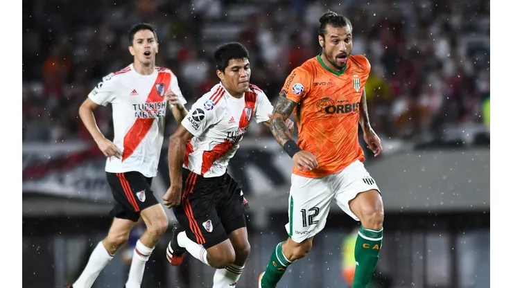 Osvaldo, sobre la gente que le dice 'vende humo': "Me causa mucha gracia y pena"