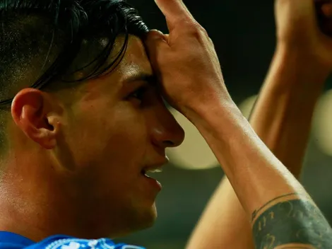 Se acabó la censura: Alan Pulido es libre de publicar en redes sociales