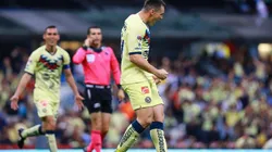 Viñas llevó tranquilidad respecto a su renovación