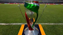 ¡Definidas! Así se jugarán las semifinales de la Copa MX