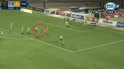 En una ráfaga de goles, Juárez derrota a Dorados 2-0