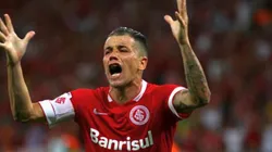 Ver en VIVO Deportes Tolima vs. Internacional por la Copa Libertadores