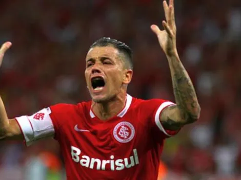 Ver en VIVO Deportes Tolima vs. Internacional por la Copa Libertadores