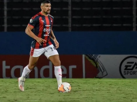 Qué canal transmite Barcelona SC vs Cerro Porteño por la Copa Libertadores