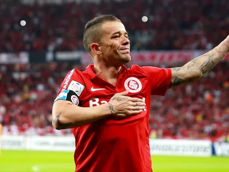 Deportes Tolima vs. Internacional EN VIVO ONLINE por la Copa Libertadores