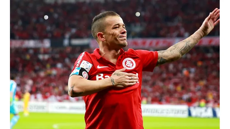 Deportes Tolima vs. Internacional EN VIVO ONLINE por la Copa Libertadores