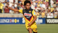 Silva, sobre el apoyo de los guatemaltecos al América