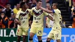 Qué canal transmite Comunicaciones vs. América por la Concachampions