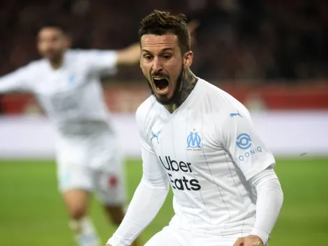 Desde "fue un sueño jugar en Boca" al "ojalá pueda volver"