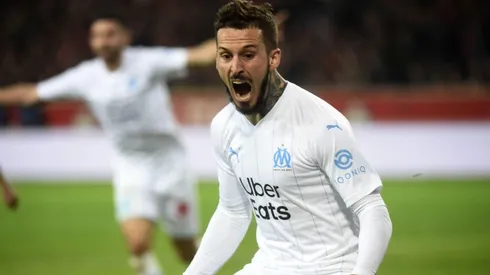 Desde "fue un sueño jugar en Boca" al "ojalá pueda volver"