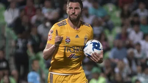 Qué canal transmite Alianza vs. Tigres por la Concachampions