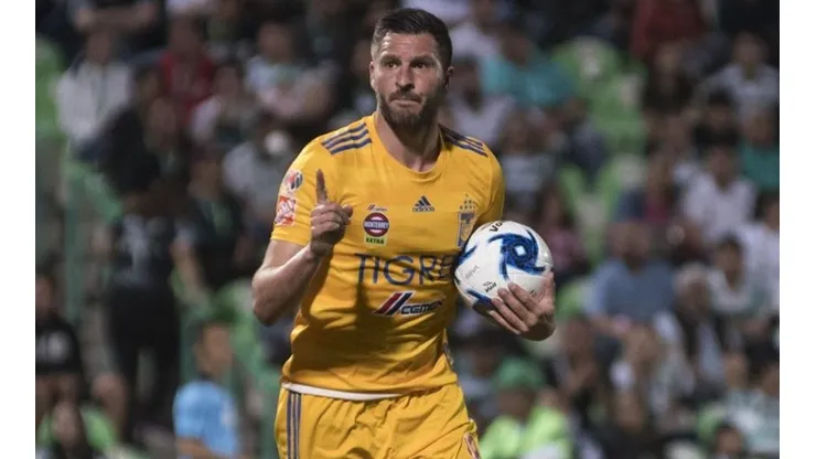 Qué canal transmite Alianza vs. Tigres por la Concachampions