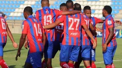 Qué canal transmite Unión Magdalena vs. Bogotá por la Copa BetPlay