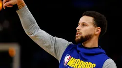 Miami Heat vs. Golden State Warriors