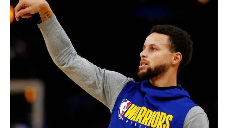Miami Heat vs. Golden State Warriors