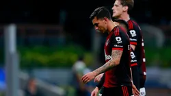 Edgar Zaldivar respalda el trabajo de Rafa Puente jr