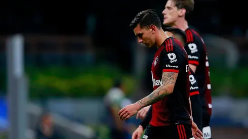 Edgar Zaldivar respalda el trabajo de Rafa Puente jr