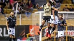 EN VIVO: Juárez vs Dorados de Sinaloa por la Copa MX