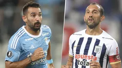 La Inteligencia Artificial definió quién es el club más grande de Perú.