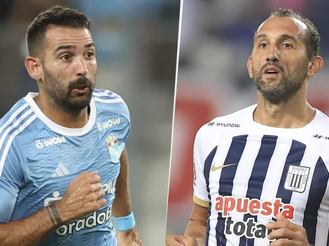 ¿Quién es el equipo más grande de Perú, según la IA?