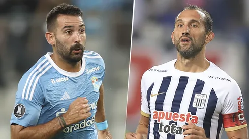 La Inteligencia Artificial definió quién es el club más grande de Perú.