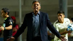 Sin rodaje con Russo, un jugador de Boca se cansó y pidió que lo vendan