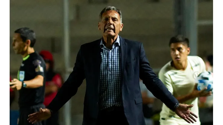 Sin rodaje con Russo, un jugador de Boca se cansó y pidió que lo vendan