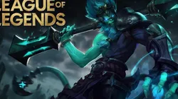 Riot detalla el rework de Wukong en League of Legends ¡Definitiva de doble casteo y más!
