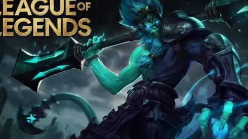 Riot detalla el rework de Wukong en League of Legends ¡Definitiva de doble casteo y más!
