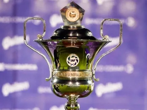 Insólito: el equipo argentino que lleva una década sin meter un gol de tiro libre