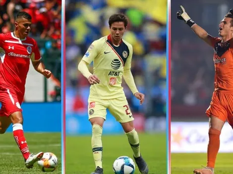 La nueva regla que podría complicar a América