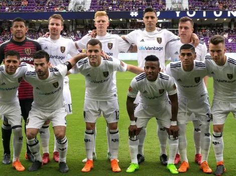 En Brasil recomiendan el fichaje de un jugador ecuatoriano