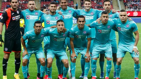 Los probables once para visitar a Portmore United.