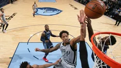 Tres equipos contendientes que no llegarán a los playoffs de la NBA