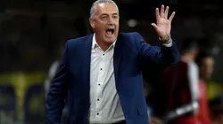 Para nada convencidos: La opinión de los aficionados de Chivas ante probable asunción de Gustavo Alfaro