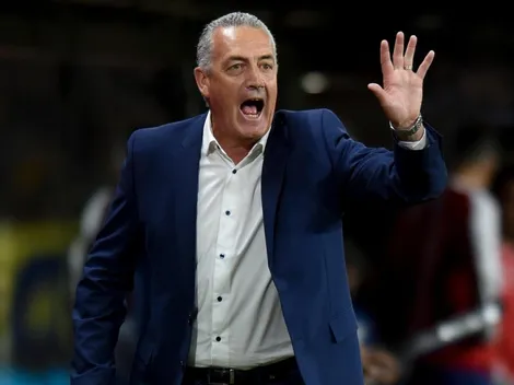 Para nada convencidos: La opinión de los aficionados de Chivas ante probable asunción de Gustavo Alfaro