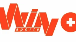 Épica troleada le metieron a cuenta de Twitter de Win+