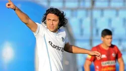 Agustín Herrera: el delantero mexicano que buscará amargar al América en la Concachampions